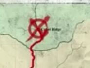 Cabot Ridge Map.jpg (8 KB) Cabot Ridge