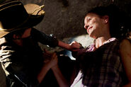 Carl and Lori 3x04