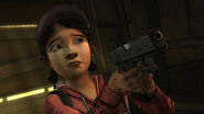 Clementine Gun