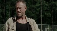 Merle is here