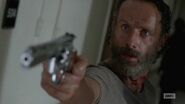 S5E8 Rick 56