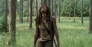 The-Walking-Dead-Season-4-mid-season-premiere-Michonne