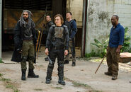 The-walking-dead-episode-702-morgan-james-2-935