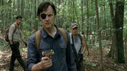 The-walking-dead-season-4-ep-7-dead-weight-trailer-and-clip
