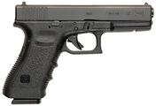 Glock 17