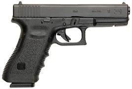 File-Glock173rdGen