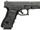 Glock 17