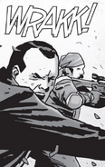 Negan 159 (23)