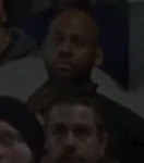 Savior87 (Wrath).png (76 KB) "Wrath"