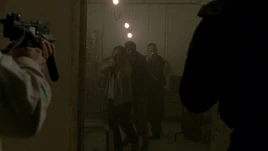 SaviorsKillAndyFreddie