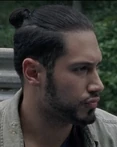 Season eight eduardo.png (1,016 KB) Season 8