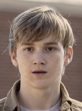Season nine henry (2)