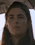 Season nine tara chambler.png (150 KB) Season 9A