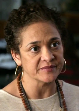 Season one physics teacher