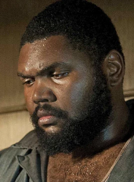 Season three big tiny