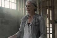 TWD10x07Carol(2)