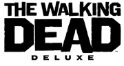 TWD Deluxe Logo.png