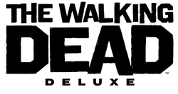 TWD Deluxe Logo.png