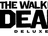 The Walking Dead: Deluxe