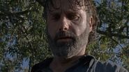 Twd0816-1728