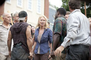 Walking-Dead-309-15