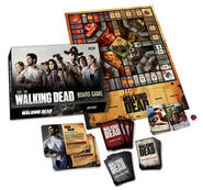 Walking-dead-tv-board-game