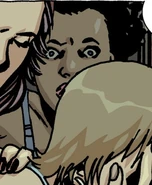 Wife Dexluxe 1.2.png (214 KB) Issue 105