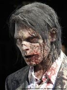 39c4ee08f08dbbf3c69c110e5c10769f--homemade-zombie-costume-zombie-costumes