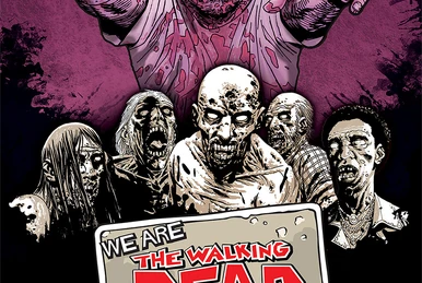 Clue The Walking Dead Edition Jeu De Société