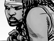 Iss108.Michonne8