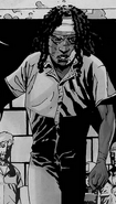 Iss32.Michonne4