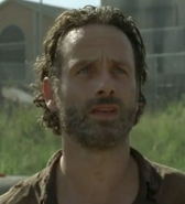 Rick408(3)