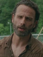 Rick fvsfg