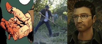 https://static.wikia.nocookie.net/walkingdead/images/1/16/TWD_Foreshadowing_Updated.jpg/revision/latest?cb=20211104084723