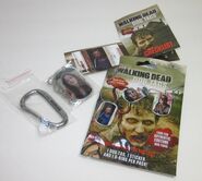 The-Walking-Dead-Dog-Tags-Review-3