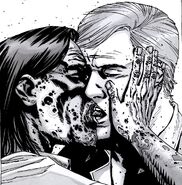 689361-walking dead 001