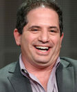 David Zabel