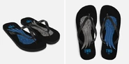 Flip Flops