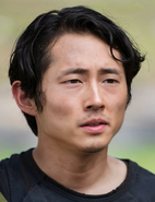 Glenn S5 Cropped