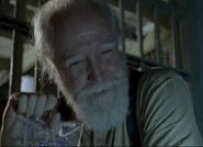 Hershel405 (2)