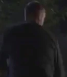 Savior17 (Astray).png (77 KB) "Do Not Send Us Astray"