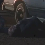 Savior18 (Astray).png (139 KB) "Do Not Send Us Astray"