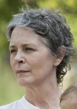 Season six carol peletier.png (694 KB) Season six carol peletier