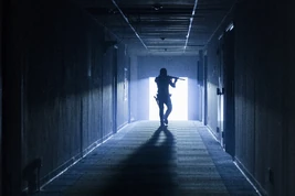The-walking-dead-episode-802-rick-lincoln-935
