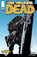 The-walking-dead-issue-86-01