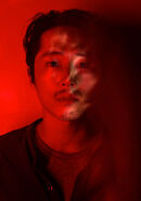 The-walking-dead-season-7-glenn-yeun-red-portrait-658