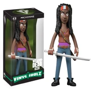 Michonne