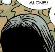 Alexandria resident 29 (79)c.png (70 KB) Issue 79