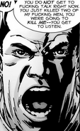 Issue 112 Negan 5