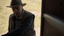 JeremiahKillsTrimbols